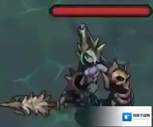 灵能冲击手游职业攻略