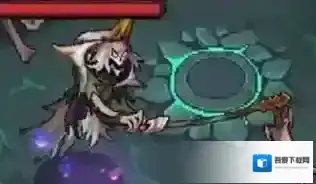 灵能冲击手游职业攻略