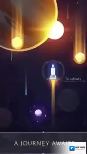 银河冒险游戏怎么玩？玩法创意足还有丰厚奖励！