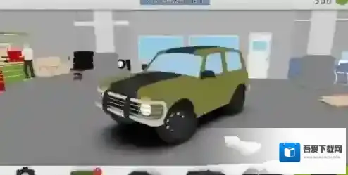 希尔赛车冠军好玩吗？它玩法多样特色足值得一玩！