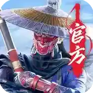 不良人破局手游官网