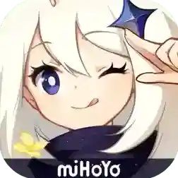 原神手游2025-原神Androidv5.6.0_32604286_32602175