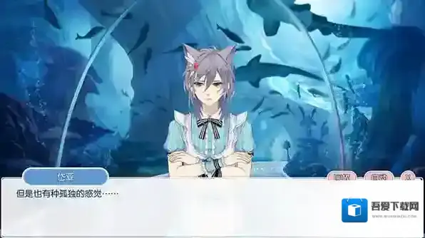 萌猫物语无限金币钻石版在哪里下载