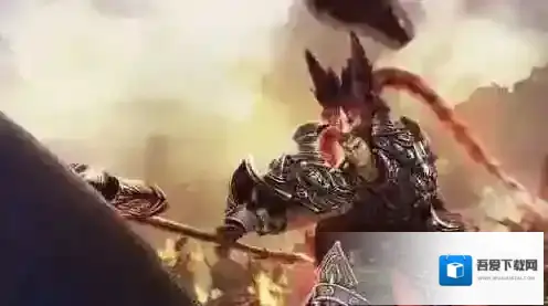 御龙在天手游礼包兑换码有哪些 5个礼包领取大全