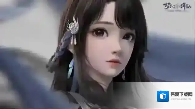 梦幻新诛仙平民玩哪个职业好，平民职业推荐