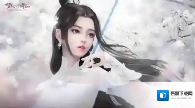 梦幻新诛仙平民玩哪个职业好，平民职业推荐