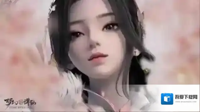 梦幻新诛仙平民玩哪个职业好，平民职业推荐