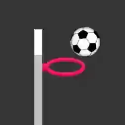 欢乐进篮手游2026-欢乐进篮官方最新版Androidv1