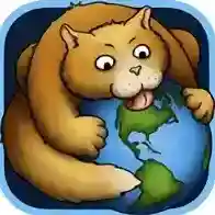 美味星球永恒手游2026-美味星球永恒官方最新版Androidv1.1.1