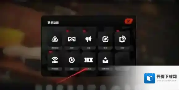 绝区零2.0前瞻兑换码大全-绝区零2.0版本前瞻兑换码汇总