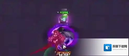 英勇之地等级怎么保存-英勇之地保存等级方法