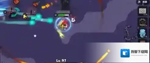 英勇之地等级怎么保存-英勇之地保存等级方法