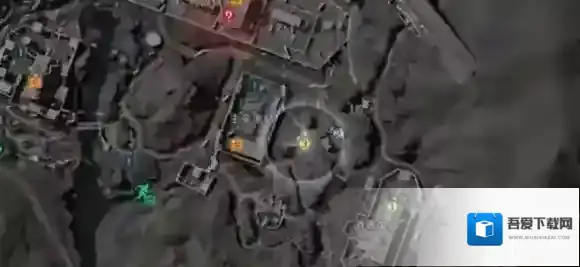 三角洲行动5.24密码是什么-三角洲行动5月24日密码2025