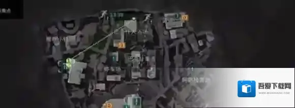 三角洲行动5.24密码是什么-三角洲行动5月24日密码2025