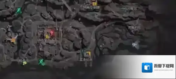 三角洲行动5.24密码是什么-三角洲行动5月24日密码2025