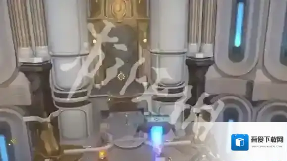 崩坏星穹铁道苍天之拳成就怎么达成-崩坏星穹铁道苍天之拳成就达成攻略