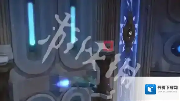 崩坏星穹铁道苍天之拳成就怎么达成-崩坏星穹铁道苍天之拳成就达成攻略