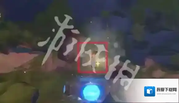 崩坏星穹铁道无晖祈堂黎明云崖宝箱在哪-崩坏星穹铁道无晖祈堂黎明云崖宝箱位置大全