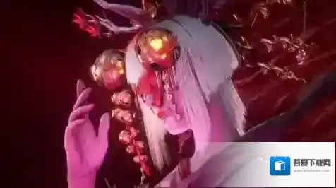 《忍者龙剑传4》上架Steam 2025年秋季发售