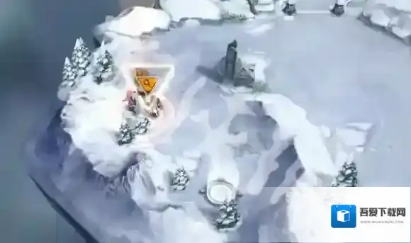 胜利女神新的希望第五章遗失物在哪-胜利女神新的希望第5章遗失物位置