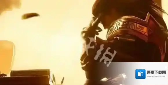 王者s40前瞻什么时候开启-王者荣耀s40前瞻发布会开启时间