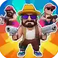 枪战行动末日手游2025-枪战行动末日官方最新版Androidv1.0.1