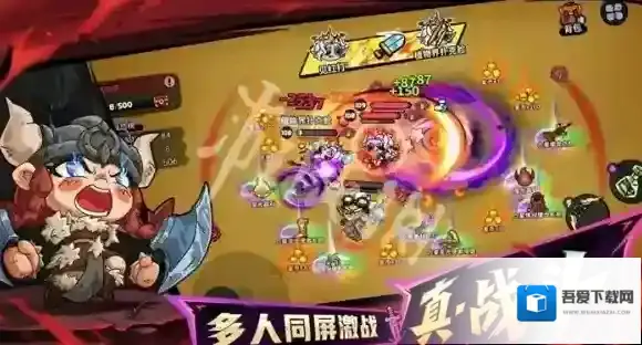 英勇之地墓园装备选哪个-英勇之地墓园装备选择推荐