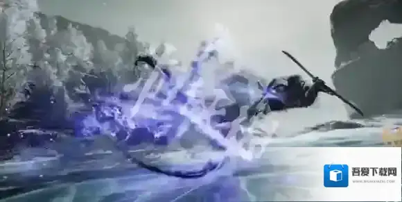 燕云十六声螭骨多少钱-燕云十六声螭骨时装价格