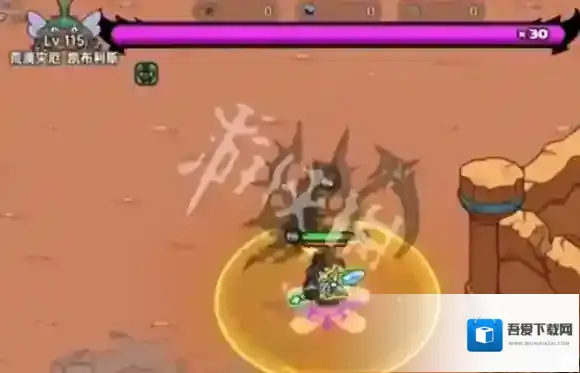 英勇之地甲虫怎么刷-英勇之地甲虫速刷攻略