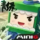 迷你世界老版本