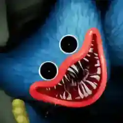 复仇的玩具手游2026-复仇的玩具官方最新版Androidv1.0.0