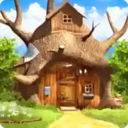 玛莎和熊果酱比赛3手游2026-玛莎和熊果酱比赛3官方最新版Androidv1.7.99