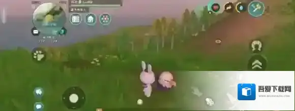 创造与魔法道具