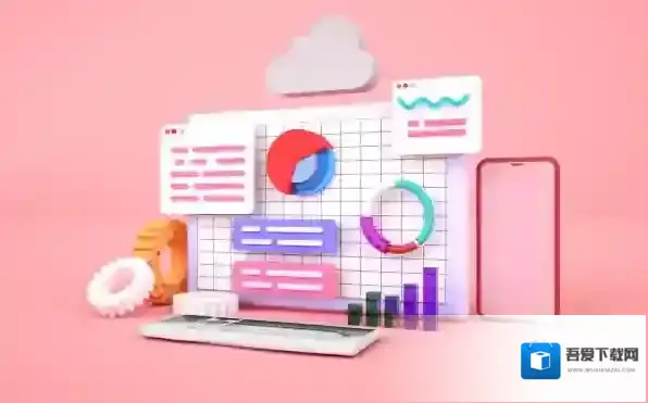 向日葵远程控制电脑有延迟是咋回事_向日葵有延迟的原因分析