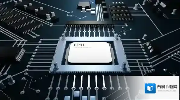 杀毒软件鲁大师