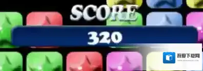 《烧饼游戏修改器》修改消灭星星分数的方法教程