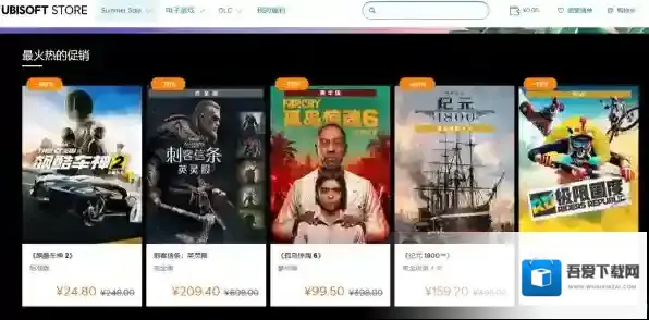 游戏大厅让玩家