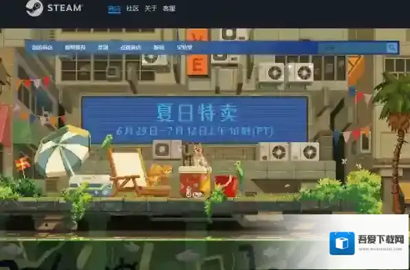 游戏大厅哪个游戏