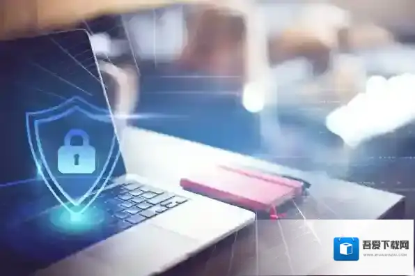 360安全卫士周报