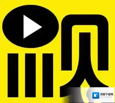 《视吧》钱包异常的解决办法