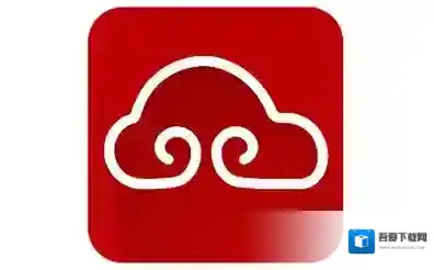 悟空租车如下图