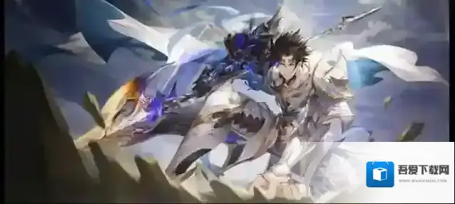 三国志幻想大陆初始武将怎么选