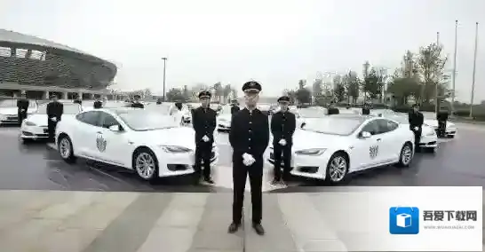 《神马专车》的收费标准介绍