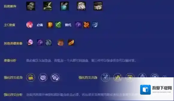 金铲铲之战金铲铲