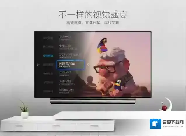 《VST全聚合》常见问题及解决办法汇总