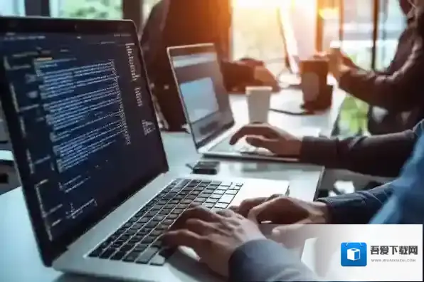 360浏览器为何找不到隔离模式_网页加载又卡又慢怎么办