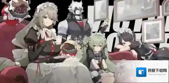 绝区零雷暴重金属驱动盘属性是什么-绝区零雷暴重金属驱动盘属性效果一览