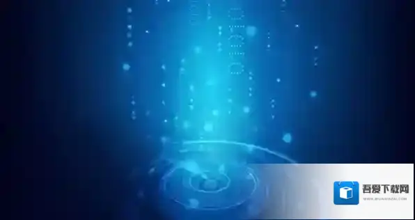 《乐视云盘》即将停止服务的相关介绍