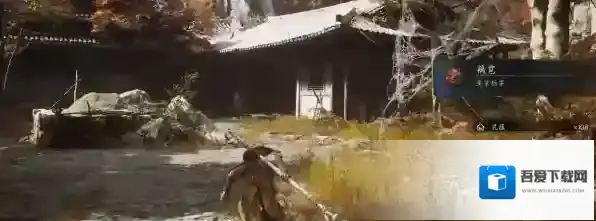 黑神话:悟空悟空