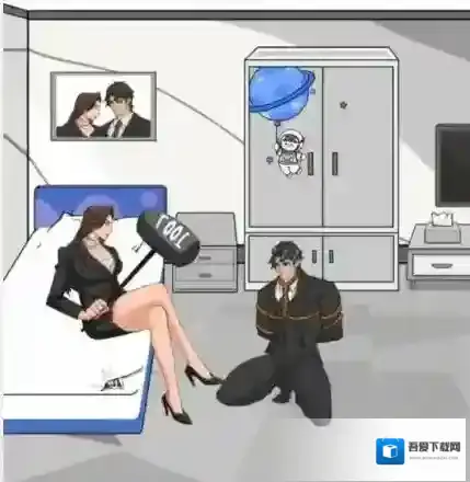 文字找茬大师大师